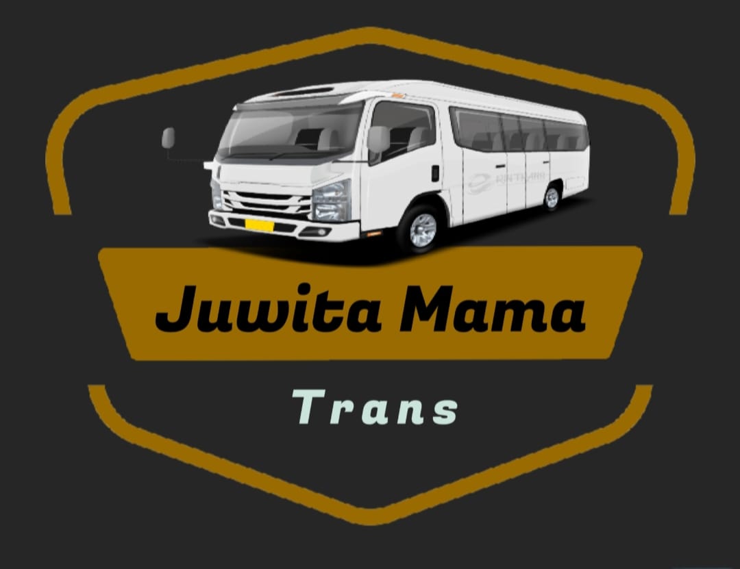 Juwita Mama Trans Logo